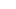 Neopuff vs rPAP Performance